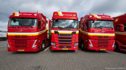 20250830-Cremers-00045